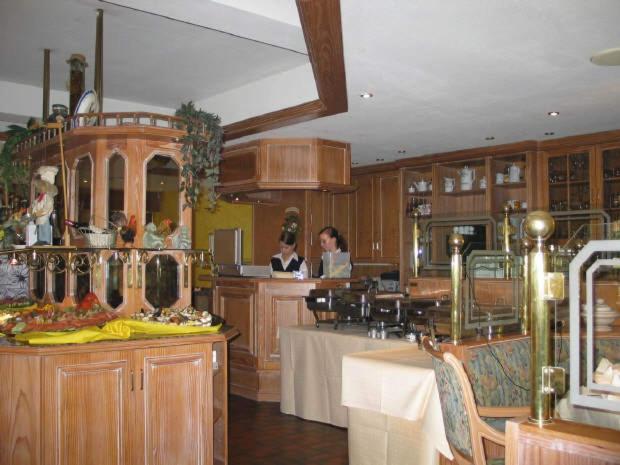 Hotel-Restaurant Pfeffermuehle Doerverden Ngoại thất bức ảnh